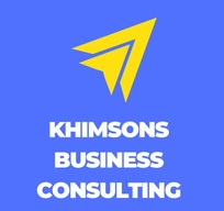 Khimsons Business Consulting
