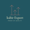 Kabir export