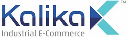 Kalika Enterprises