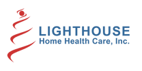 Lighthouse Home Health Care, Inc.