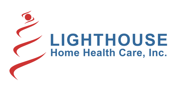 Lighthouse Home Health Care