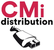 CMi Distribution