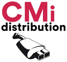 CMi Distribution