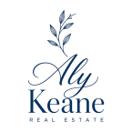 Aly Keane Realtor