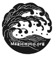 MagicMyco.Org