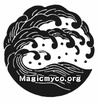 MagicMyco.Org