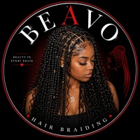 BEAVO HAIR BRAIDS