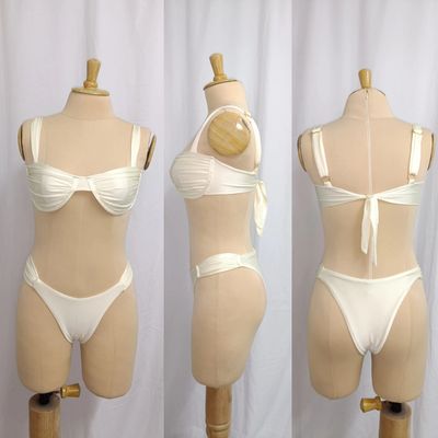 Private label swimwear manufacturer 