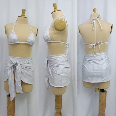 Private label swimwear manufacturer 