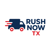 Rush Now TX