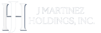 J. Martinez Holdings