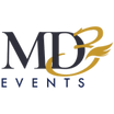 MD3 Events