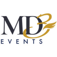 MD3 Events