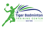 Tiger Badminton Training Center New York