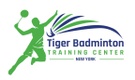 Tiger Badminton Training Center New York