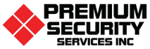 Premium Security