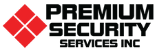 Premium Security