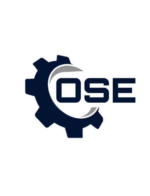 Ohm Shivo Enterprises