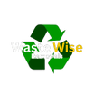 Waste Wise Removals 