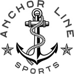 Anchor Line Sports