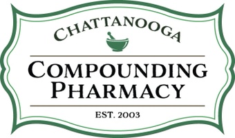 Chattanooga Compounding Pharmacy, Inc.