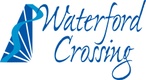 Waterford Crossing Condominiums