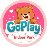  Go Play Indoor Park