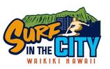 Need beach gear? Surf in the City got you covered with paddle boards, snorkel gear, beach chairs, um