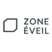 ZONE ÉVEIL