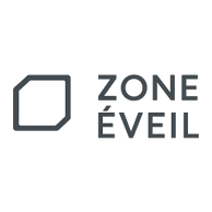 ZONE ÉVEIL