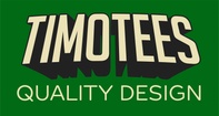 timOtees Quality Design