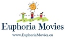 Euphoria Movies