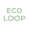 Eco Loop