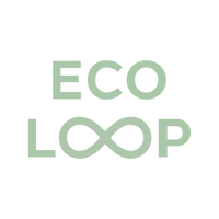 Eco Loop