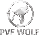 PVF Wolf