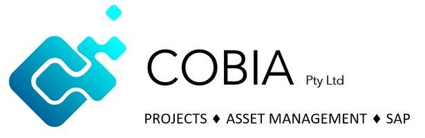 COBIA