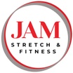 JAM Stretch & Fitness