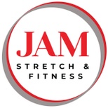 JAM Stretch & Fitness