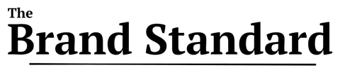 The Brand Standard