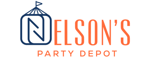 Nelson's Party Depot