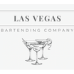 Las Vegas Bartending Company