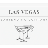 Las Vegas Bartending Company