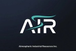 AIR Inc.