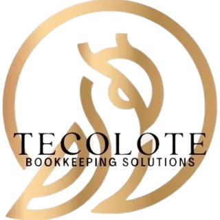Tecolote Bookkeeping Solutions