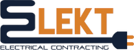 Elekt Electrical Contracting