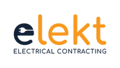 Elekt Electrical Contracting