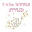 tararimmerstyles.com