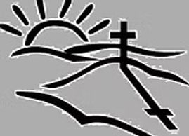 New Beginnings Fellowship Belvidere IL
