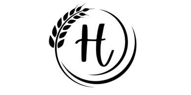 Harvest Church