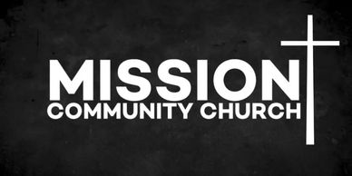 Mission Community Church